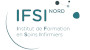 Institut de formation en soins infirmiers