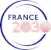 Plan d'investissement France 2030